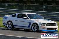 SCCA_5.25.22-39.jpg 05/25/2022 - TNiA New Jersey Motorsports Park 