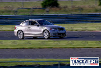 SCCA_5.25.22-452.jpg 05/25/2022 - TNiA New Jersey Motorsports Park 