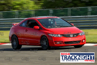 SCCA_5.25.22-181.jpg 05/25/2022 - TNiA New Jersey Motorsports Park 