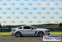 SCCA_5.25.22-244.jpg 05/25/2022 - TNiA New Jersey Motorsports Park 