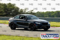 SCCA_5.25.22-233.jpg 05/25/2022 - TNiA New Jersey Motorsports Park 