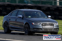 SCCA_5.25.22-88.jpg 05/25/2022 - TNiA New Jersey Motorsports Park 