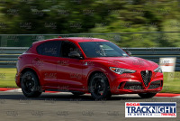 SCCA_5.25.22-166.jpg 05/25/2022 - TNiA New Jersey Motorsports Park 