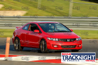 SCCA_5.25.22-620.jpg 05/25/2022 - TNiA New Jersey Motorsports Park 