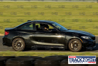 SCCA_5.25.22-515.jpg 05/25/2022 - TNiA New Jersey Motorsports Park 
