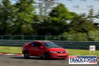SCCA_5.25.22-138.jpg 05/25/2022 - TNiA New Jersey Motorsports Park 