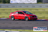 SCCA_5.25.22-412.jpg 05/25/2022 - TNiA New Jersey Motorsports Park 