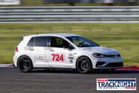 SCCA_5.25.22-337.jpg 05/25/2022 - TNiA New Jersey Motorsports Park 