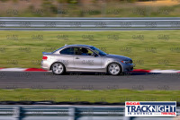 SCCA_5.25.22-430.jpg 05/25/2022 - TNiA New Jersey Motorsports Park 