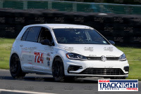SCCA_5.25.22-87.jpg 05/25/2022 - TNiA New Jersey Motorsports Park 