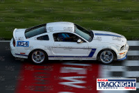 SCCA_5.25.22-651.jpg 05/25/2022 - TNiA New Jersey Motorsports Park 