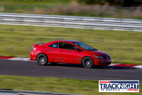 SCCA_5.25.22-442.jpg 05/25/2022 - TNiA New Jersey Motorsports Park 