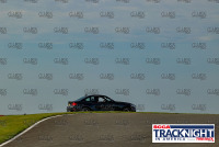 SCCA_5.25.22-186.jpg 05/25/2022 - TNiA New Jersey Motorsports Park 