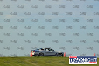 SCCA_5.25.22-188.jpg 05/25/2022 - TNiA New Jersey Motorsports Park 