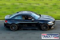 SCCA_5.25.22-660.jpg 05/25/2022 - TNiA New Jersey Motorsports Park 