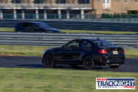 SCCA_5.25.22-531.jpg 05/25/2022 - TNiA New Jersey Motorsports Park 