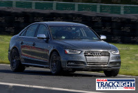 SCCA_5.25.22-76.jpg 05/25/2022 - TNiA New Jersey Motorsports Park 
