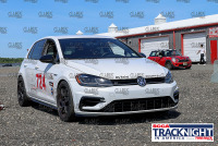 SCCA_5.25.22-6.jpg 05/25/2022 - TNiA New Jersey Motorsports Park 