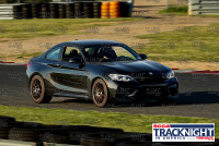 SCCA_5.25.22-513.jpg 05/25/2022 - TNiA New Jersey Motorsports Park 