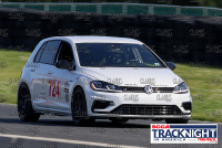 SCCA_5.25.22-73.jpg 05/25/2022 - TNiA New Jersey Motorsports Park 