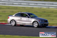 SCCA_5.25.22-471.jpg 05/25/2022 - TNiA New Jersey Motorsports Park 