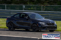 SCCA_5.25.22-40.jpg 05/25/2022 - TNiA New Jersey Motorsports Park 