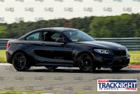 SCCA_5.25.22-260.jpg 05/25/2022 - TNiA New Jersey Motorsports Park 