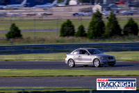 SCCA_5.25.22-454.jpg 05/25/2022 - TNiA New Jersey Motorsports Park 