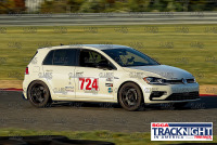 SCCA_5.25.22-587.jpg 05/25/2022 - TNiA New Jersey Motorsports Park 