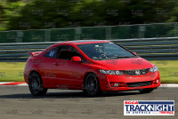 SCCA_5.25.22-175.jpg 05/25/2022 - TNiA New Jersey Motorsports Park 
