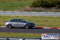 SCCA_5.25.22-366.jpg 05/25/2022 - TNiA New Jersey Motorsports Park 