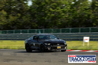 SCCA_5.25.22-146.jpg 05/25/2022 - TNiA New Jersey Motorsports Park 