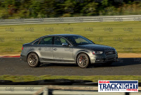 SCCA_5.25.22-596.jpg 05/25/2022 - TNiA New Jersey Motorsports Park 