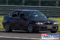 SCCA_5.25.22-77.jpg 05/25/2022 - TNiA New Jersey Motorsports Park 