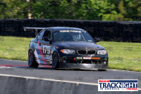 SCCA_5.25.22-50.jpg 05/25/2022 - TNiA New Jersey Motorsports Park 
