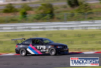 SCCA_5.25.22-309.jpg 05/25/2022 - TNiA New Jersey Motorsports Park 