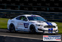 SCCA_5.25.22-58.jpg 05/25/2022 - TNiA New Jersey Motorsports Park 