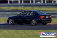 SCCA_5.25.22-581.jpg 05/25/2022 - TNiA New Jersey Motorsports Park 