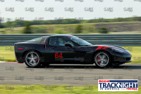 SCCA_5.25.22-238.jpg 05/25/2022 - TNiA New Jersey Motorsports Park 