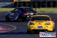 SCCA_5.25.22-572.jpg 05/25/2022 - TNiA New Jersey Motorsports Park 