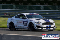 SCCA_5.25.22-62.jpg 05/25/2022 - TNiA New Jersey Motorsports Park 