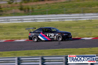 SCCA_5.25.22-355.jpg 05/25/2022 - TNiA New Jersey Motorsports Park 