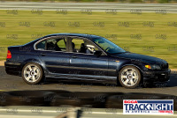 SCCA_5.25.22-564.jpg 05/25/2022 - TNiA New Jersey Motorsports Park 