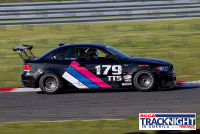 SCCA_5.25.22-291.jpg 05/25/2022 - TNiA New Jersey Motorsports Park 