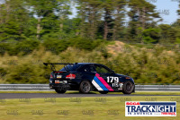 SCCA_5.25.22-377.jpg 05/25/2022 - TNiA New Jersey Motorsports Park 