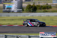 SCCA_5.25.22-319.jpg 05/25/2022 - TNiA New Jersey Motorsports Park 
