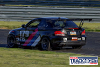 SCCA_5.25.22-545.jpg 05/25/2022 - TNiA New Jersey Motorsports Park 