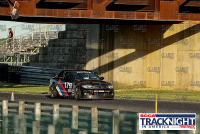 SCCA_5.25.22-611.jpg 05/25/2022 - TNiA New Jersey Motorsports Park 