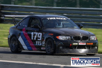 SCCA_5.25.22-78.jpg 05/25/2022 - TNiA New Jersey Motorsports Park 