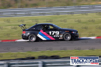 SCCA_5.25.22-292.jpg 05/25/2022 - TNiA New Jersey Motorsports Park 